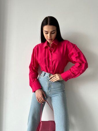 SK HOUSE: Боді 519RB - фото 3