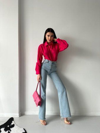 SK HOUSE: Боді 519RB - фото 4