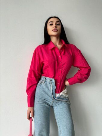 SK HOUSE: Боді 519RB - фото 5