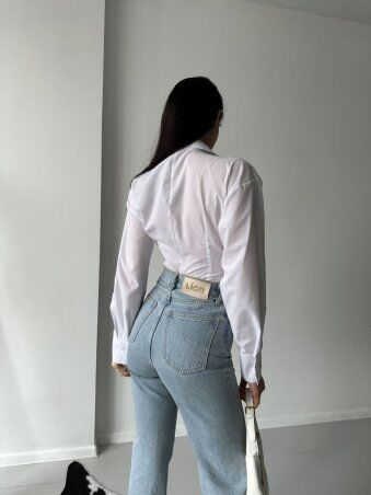 SK HOUSE: Боді 519RB - фото 7