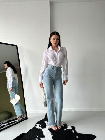 SK HOUSE: Боді 519RB - фото 6