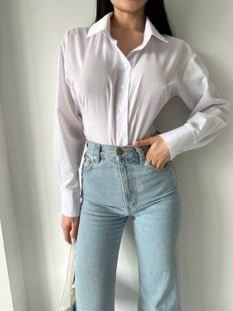 SK HOUSE: Боді 519RB - фото 8