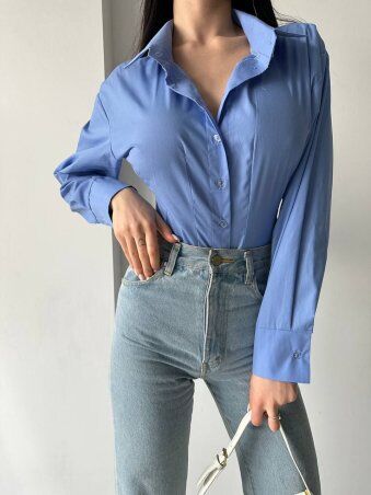 SK HOUSE: Боді 519RB - фото 10