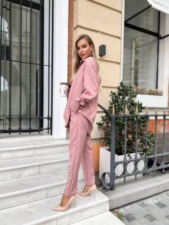 SK HOUSE: Костюм 682ОК - фото 21