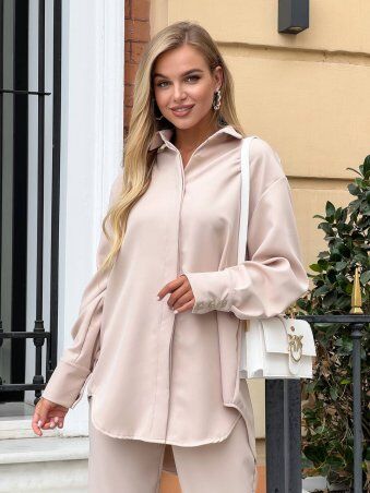 SK HOUSE: Костюм 682ОК - фото 5