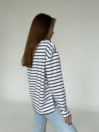 SK HOUSE: Кофта 009 - фото 5