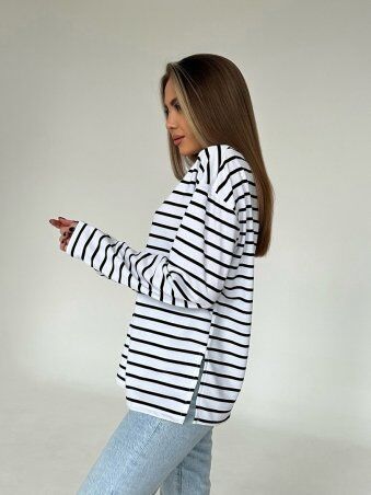 SK HOUSE: Кофта 009 - фото 6