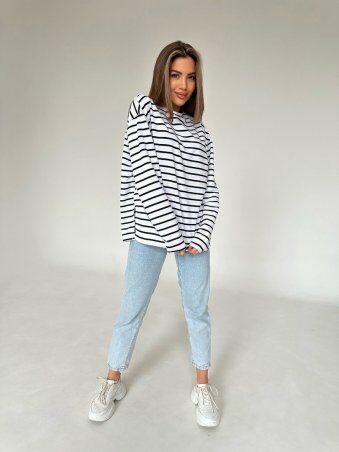 SK HOUSE: Кофта 009 - фото 7