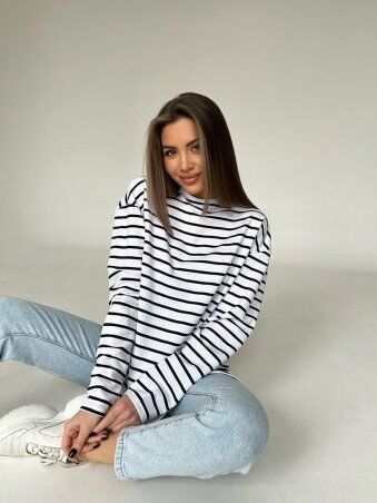 SK HOUSE: Кофта 009 - фото 3