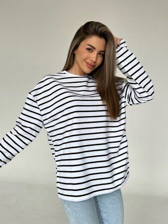 SK HOUSE: Кофта 009 - фото 4