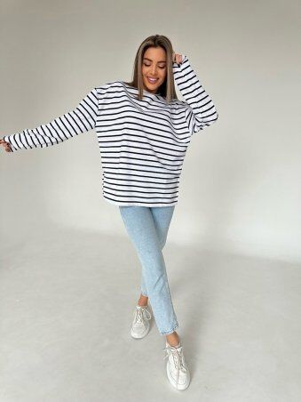 SK HOUSE: Кофта 009 - фото 2