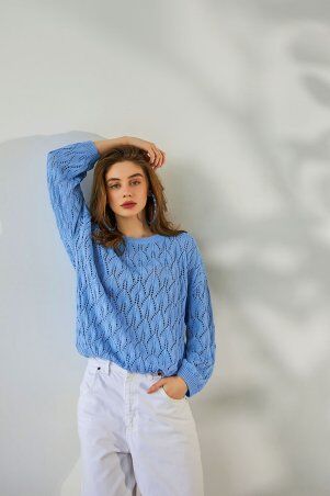 TrikoBakh:  2492 - фото 2