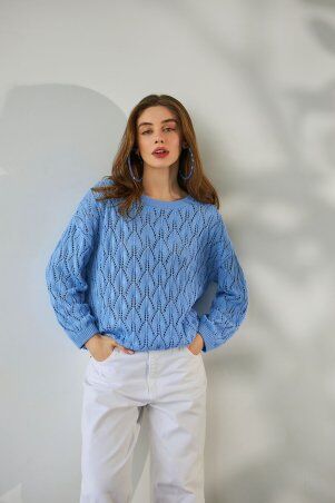 TrikoBakh:  2492 - фото 3