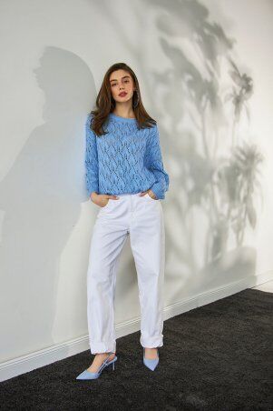 TrikoBakh:  2492 - фото 4