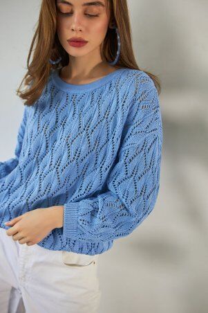 TrikoBakh:  2492 - фото 5