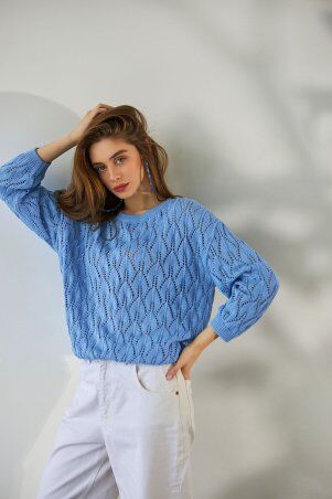 TrikoBakh:  2492 - фото 6