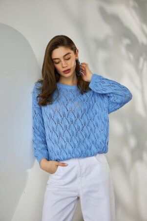 TrikoBakh:  2492 - фото 7