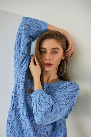 TrikoBakh:  2492 - фото 8