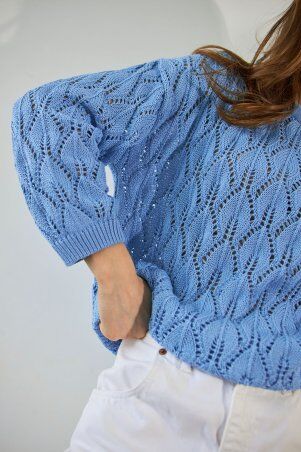 TrikoBakh:  2492 - фото 9