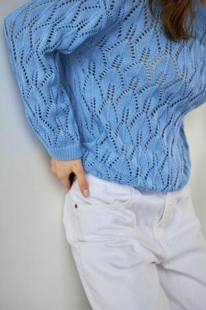 TrikoBakh:  2492 - фото 10