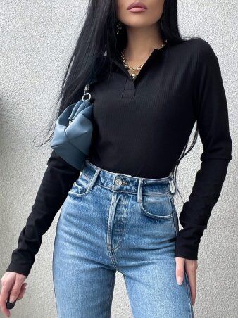 SK HOUSE: Кофта 480 - фото 10