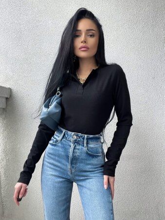 SK HOUSE: Кофта 480 - фото 11