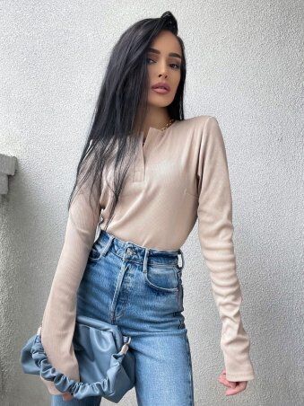 SK HOUSE: Кофта 480 - фото 12