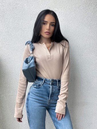 SK HOUSE: Кофта 480 - фото 13