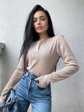 SK HOUSE: Кофта 480 - фото 14