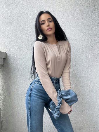 SK HOUSE: Кофта 480 - фото 15