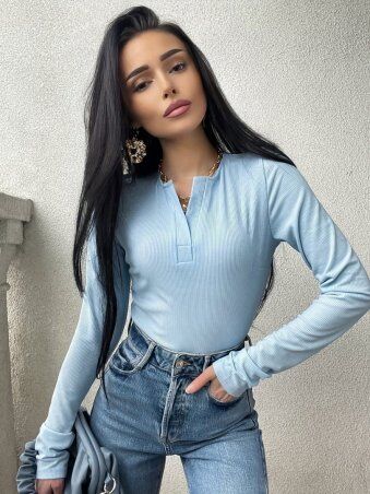 SK HOUSE: Кофта 480 - фото 17