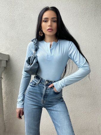 SK HOUSE: Кофта 480 - фото 18