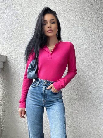 SK HOUSE: Кофта 480 - фото 2