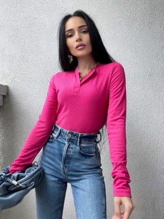 SK HOUSE: Кофта 480 - фото 3