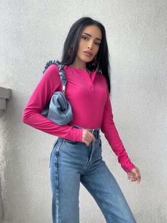 SK HOUSE: Кофта 480 - фото 4