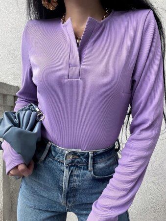 SK HOUSE: Кофта 480 - фото 7