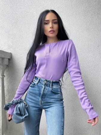 SK HOUSE: Кофта 480 - фото 8