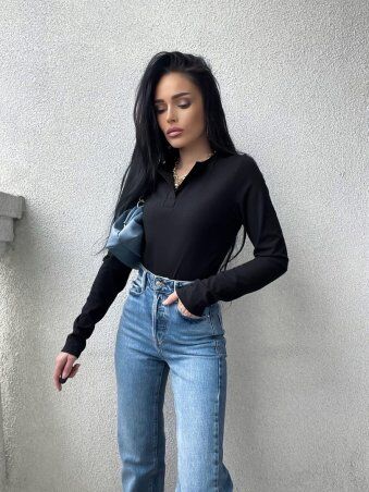 SK HOUSE: Кофта 480 - фото 9