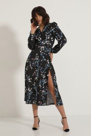 SL-ARTMON: Сукня 1401.2 - фото 1