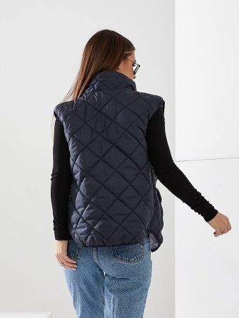 SK HOUSE: Жилетка 279МТ - фото 15