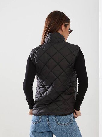 SK HOUSE: Жилетка 279МТ - фото 5