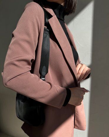 SK HOUSE: Костюм 7292 - фото 10