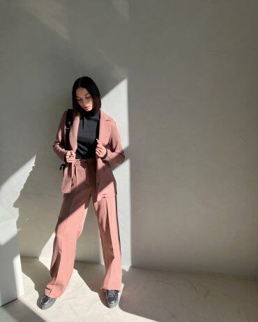 SK HOUSE: Костюм 7292 - фото 11