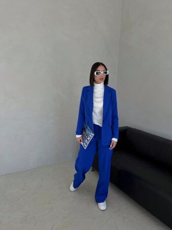 SK HOUSE: Костюм 7292 - фото 15