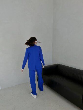 SK HOUSE: Костюм 7292 - фото 16