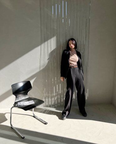 SK HOUSE: Костюм 7292 - фото 18