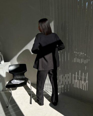 SK HOUSE: Костюм 7292 - фото 19