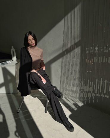 SK HOUSE: Костюм 7292 - фото 20