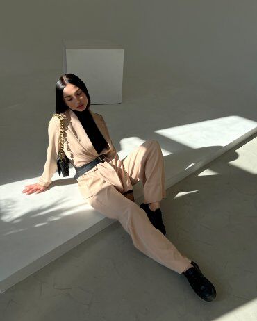 SK HOUSE: Костюм 7292 - фото 22