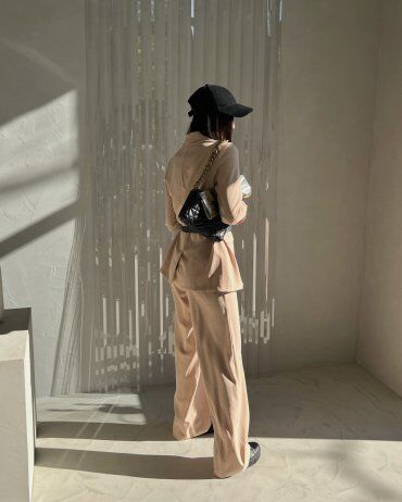 SK HOUSE: Костюм 7292 - фото 24